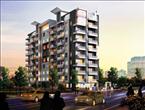The Legend - 2 and 3 bhk Apartment at Vamanjoore, Bajpe, Ullal, Mangalore